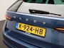 Skoda Octavia Combi 1.0 e-TSI Business Edition Plus | Automaat | Panoramadak | Stoel/Stuurverwarming | Elektrische Kofferklep | Virtual Cockpit | Sfeerverlichting |
