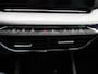 Skoda Octavia Combi 1.0 e-TSI Business Edition Plus | Automaat | Panoramadak | Stoel/Stuurverwarming | Elektrische Kofferklep | Virtual Cockpit | Sfeerverlichting |