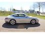 Porsche 911 3.6 Coupé Carrera 4S