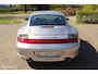 Porsche 911 3.6 Coupé Carrera 4S