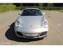 Porsche 911 3.6 Coupé Carrera 4S