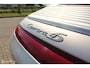 Porsche 911 3.6 Coupé Carrera 4S