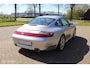 Porsche 911 3.6 Coupé Carrera 4S