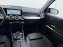 Mercedes-Benz GLB 200 Business Solution AMG Styling