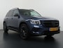 Mercedes-Benz GLB 200 Business Solution AMG Styling