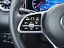 Mercedes-Benz GLB 200 Business Solution AMG Styling