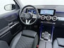 Mercedes-Benz GLB 200 Business Solution AMG Styling