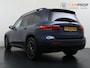 Mercedes-Benz GLB 200 Business Solution AMG Styling | Sfeerverlichting | Camera | Navgatie | Stoelverwarming |