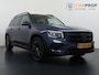 Mercedes-Benz GLB 200 Business Solution AMG Styling | Sfeerverlichting | Camera | Navgatie | Stoelverwarming |