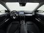 Mercedes-Benz GLB 200 Business Solution AMG Styling