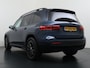 Mercedes-Benz GLB 200 Business Solution AMG Styling