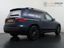 Mercedes-Benz GLB 200 Business Solution AMG Styling | Sfeerverlichting | Camera | Navgatie | Stoelverwarming |