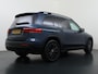 Mercedes-Benz GLB 200 Business Solution AMG Styling