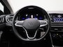 Volkswagen Taigo 1.0 TSI Life 95 PK| Origineel Nederlands | Achteruitrijcamera | Apple Carplay | Android Auto | Airco | Buitenspiegels Inklapbaar | Adaptive Cruise Control | 16 Inch Velgen