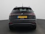 Volkswagen Taigo 1.0 TSI Life 95 PK| Origineel Nederlands | Achteruitrijcamera | Apple Carplay | Android Auto | Airco | Buitenspiegels Inklapbaar | Adaptive Cruise Control | 16 Inch Velgen