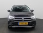 Volkswagen Taigo 1.0 TSI Life 95 PK| Origineel Nederlands | Achteruitrijcamera | Apple Carplay | Android Auto | Airco | Buitenspiegels Inklapbaar | Adaptive Cruise Control | 16 Inch Velgen