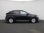 Volkswagen Taigo 1.0 TSI Life 95 PK| Origineel Nederlands | Achteruitrijcamera | Apple Carplay | Android Auto | Airco | Buitenspiegels Inklapbaar | Adaptive Cruise Control | 16 Inch Velgen