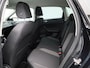 Volkswagen Taigo 1.0 TSI Life 95 PK| Origineel Nederlands | Achteruitrijcamera | Apple Carplay | Android Auto | Airco | Buitenspiegels Inklapbaar | Adaptive Cruise Control | 16 Inch Velgen