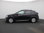Volkswagen Taigo 1.0 TSI Life 95 PK| Origineel Nederlands | Achteruitrijcamera | Apple Carplay | Android Auto | Airco | Buitenspiegels Inklapbaar | Adaptive Cruise Control | 16 Inch Velgen