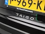 Volkswagen Taigo 1.0 TSI Life 95 PK| Origineel Nederlands | Achteruitrijcamera | Apple Carplay | Android Auto | Airco | Buitenspiegels Inklapbaar | Adaptive Cruise Control | 16 Inch Velgen