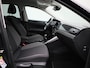 Volkswagen Taigo 1.0 TSI Life 95 PK| Origineel Nederlands | Achteruitrijcamera | Apple Carplay | Android Auto | Airco | Buitenspiegels Inklapbaar | Adaptive Cruise Control | 16 Inch Velgen