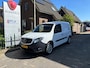 Mercedes-Benz Citan 108 CDI BlueEFFICIENCY