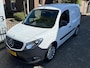 Mercedes-Benz Citan 108 CDI BlueEFFICIENCY
