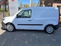 Mercedes-Benz Citan 108 CDI BlueEFFICIENCY