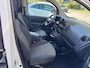 Mercedes-Benz Citan 108 CDI BlueEFFICIENCY