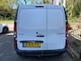 Mercedes-Benz Citan 108 CDI BlueEFFICIENCY