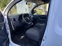 Mercedes-Benz Citan 108 CDI BlueEFFICIENCY