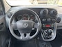 Mercedes-Benz Citan 108 CDI BlueEFFICIENCY