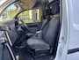Mercedes-Benz Citan 108 CDI BlueEFFICIENCY