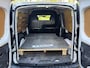Mercedes-Benz Citan 108 CDI BlueEFFICIENCY