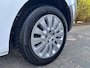 Mercedes-Benz Citan 108 CDI BlueEFFICIENCY