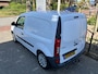 Mercedes-Benz Citan 108 CDI BlueEFFICIENCY