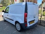 Mercedes-Benz Citan 108 CDI BlueEFFICIENCY