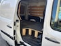 Mercedes-Benz Citan 108 CDI BlueEFFICIENCY