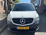 Mercedes-Benz Citan 108 CDI BlueEFFICIENCY