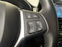 Suzuki S-Cross 1.4 Boosterjet Select Smart Hybrid | TREKHAAK | CAMERA | CARPLAY |