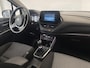 Suzuki S-Cross 1.4 Boosterjet Select Smart Hybrid | TREKHAAK | CAMERA | CARPLAY |