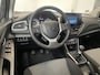 Suzuki S-Cross 1.4 Boosterjet Select Smart Hybrid | TREKHAAK | CAMERA | CARPLAY |