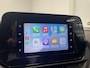 Suzuki S-Cross 1.4 Boosterjet Select Smart Hybrid | TREKHAAK | CAMERA | CARPLAY |