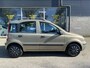 Fiat Panda 1.2 Edizione Cool