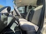 Fiat Panda 1.2 Edizione Cool