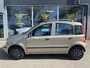 Fiat Panda 1.2 Edizione Cool
