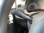 Fiat Panda 1.2 Edizione Cool