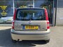 Fiat Panda 1.2 Edizione Cool