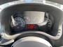 Fiat Panda 1.2 Edizione Cool