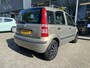 Fiat Panda 1.2 Edizione Cool